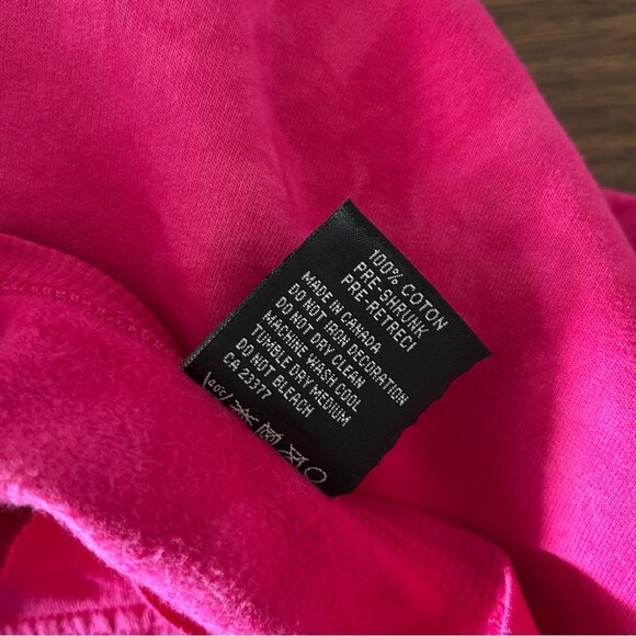 DAGOLI Studio Crewneck M - Picture 5 of 9